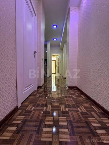 Продаётся 3-комн. новостройка 77 м², Абшеронcкий  р., photo 3 from 12