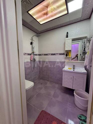 Продаётся 3-комн. новостройка 77 м², Абшеронcкий  р., photo 10 from 12