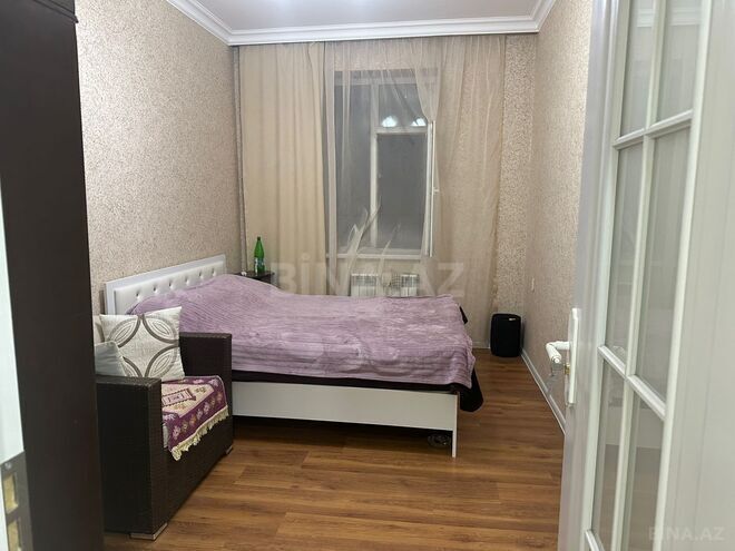 İcarəyə verilir 3 otaqlı həyət evi/bağ evi 100 m², photo 6 from 30