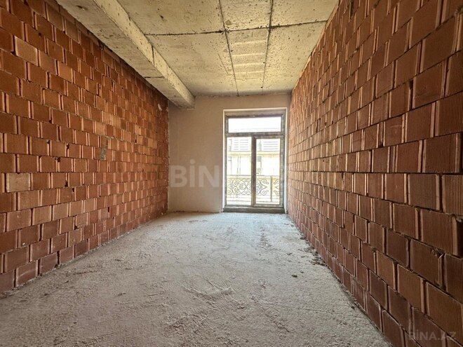 Продаётся 4-комн. новостройка 170 м², пос. Аг шехер, photo 10 from 12