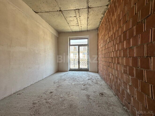 Продаётся 4-комн. новостройка 170 м², пос. Аг шехер, photo 9 from 12