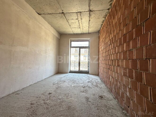 Продаётся 4-комн. новостройка 170 м², пос. Аг шехер, photo 8 from 12