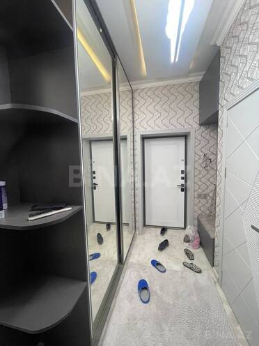 Продаётся 3-комн. новостройка 100 м², м. 28 мая, photo 12 from 13
