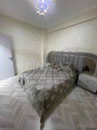 Продаётся 3-комн. новостройка 100 м², м. 28 мая, photo 4 from 13