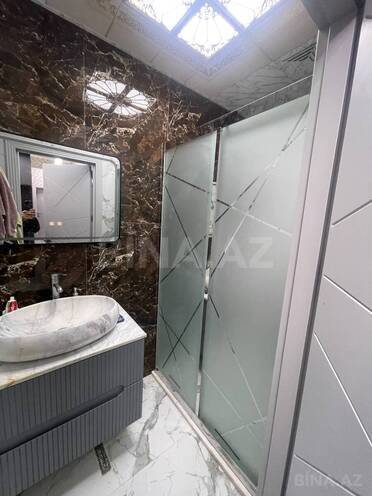 Продаётся 3-комн. новостройка 100 м², м. 28 мая, photo 9 from 13