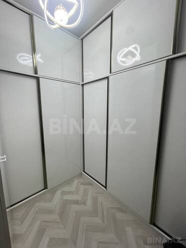 Продаётся 3-комн. новостройка 100 м², м. 28 мая, photo 7 from 13