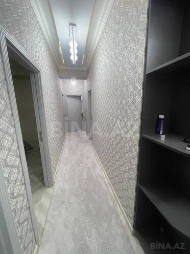 Продаётся 3-комн. новостройка 100 м², м. 28 мая, photo 11 from 13