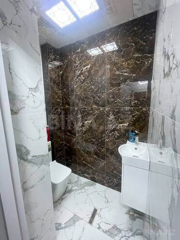 Продаётся 3-комн. новостройка 100 м², м. 28 мая, photo 10 from 13