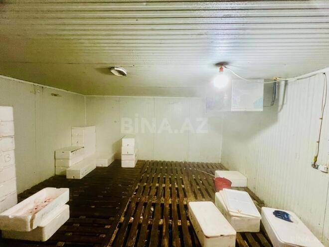 Сдаётся  объект 215 м², м. Нариман Нариманов, photo 9 from 17