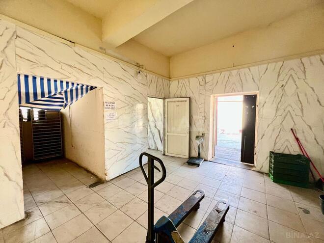 Сдаётся  объект 215 м², м. Нариман Нариманов, photo 11 from 17