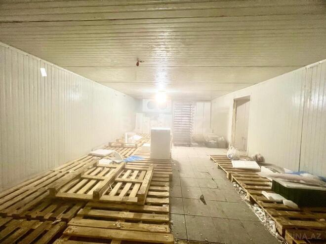 Сдаётся  объект 215 м², м. Нариман Нариманов, photo 7 from 17