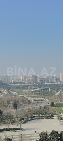 Satılır 3 otaqlı yeni tikili 127 m², Nərimanov r., photo 12 from 13