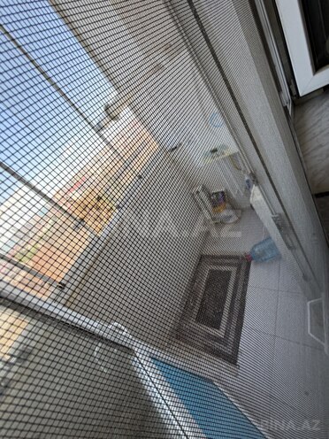 İcarəyə verilir 2 otaqlı yeni tikili 68 m², photo 10 from 11