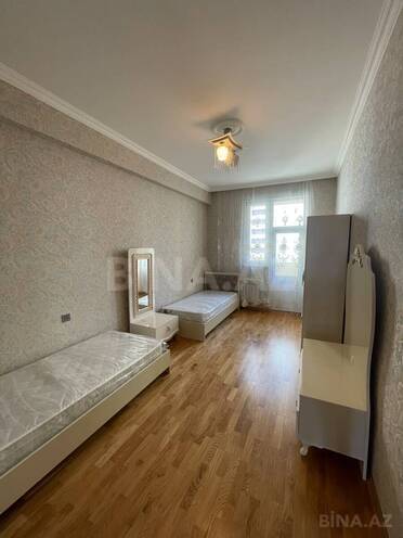 Satılır 3 otaqlı yeni tikili 97 m², Abşeron r., photo 6 from 15