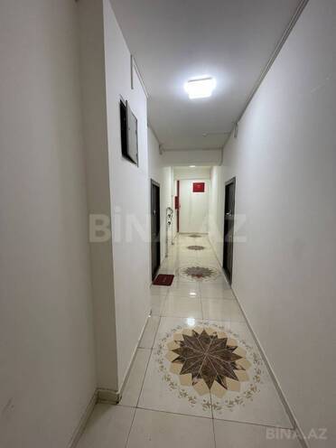 Satılır 3 otaqlı yeni tikili 97 m², Abşeron r., photo 13 from 15