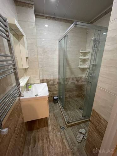 Satılır 3 otaqlı yeni tikili 97 m², Abşeron r., photo 9 from 15