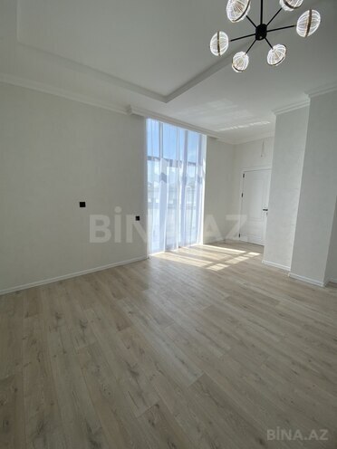 Satılır 4 otaqlı həyət evi/bağ evi 200 m², Mərdəkan q., photo 14 from 19