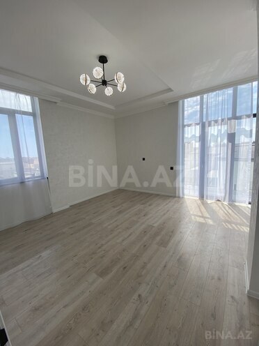 Satılır 4 otaqlı həyət evi/bağ evi 200 m², Mərdəkan q., photo 13 from 19
