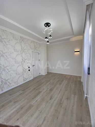 Satılır 4 otaqlı həyət evi/bağ evi 200 m², Mərdəkan q., photo 11 from 19