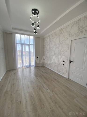 Satılır 4 otaqlı həyət evi/bağ evi 200 m², Mərdəkan q., photo 12 from 19