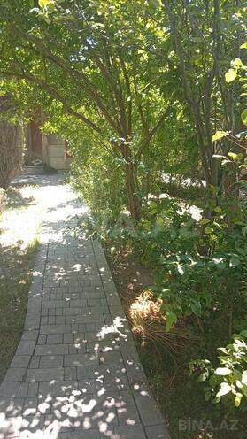 Satılır  torpaq 2 sot, Badamdar q., photo 14 from 16