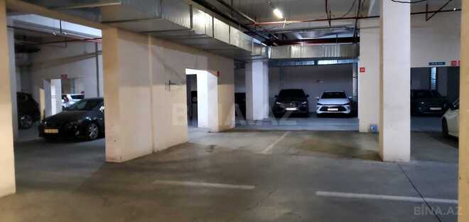 Satılır 3 otaqlı yeni tikili 144 m², Əhmədli m., photo 12 from 15