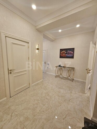 Продаётся 3-комн. новостройка 98 м², пос. Аг шехер, photo 11 from 14
