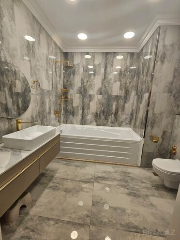Продаётся 3-комн. новостройка 98 м², пос. Аг шехер, photo 13 from 14