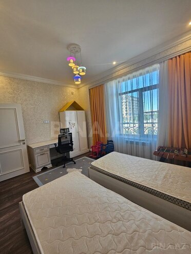 Продаётся 3-комн. новостройка 98 м², пос. Аг шехер, photo 10 from 14