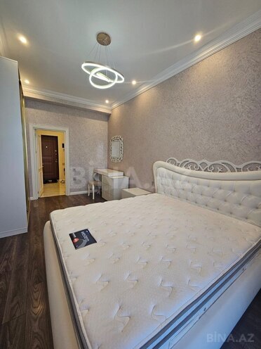 Продаётся 3-комн. новостройка 98 м², пос. Аг шехер, photo 7 from 14