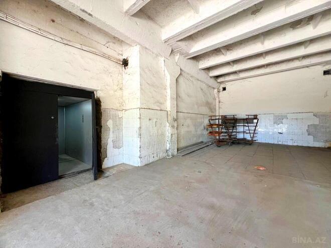 Сдаётся  объект 2 100 м², м. Нариман Нариманов, photo 8 from 14