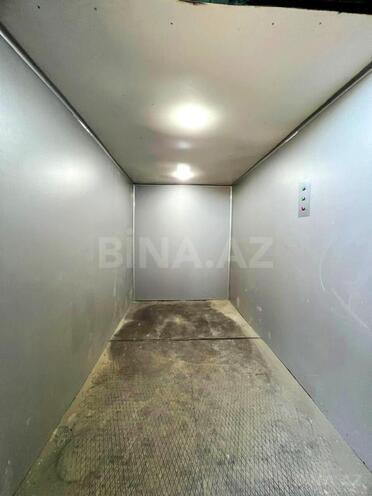 Сдаётся  объект 2 100 м², м. Нариман Нариманов, photo 11 from 14