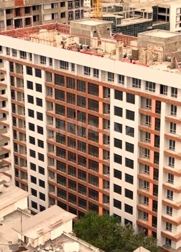 Satılır 3 otaqlı yeni tikili 110 m², Azadlıq Prospekti m., photo 1 from 8