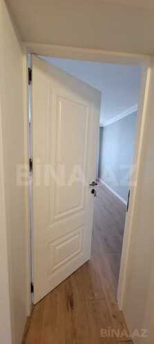 Сдаётся 3-комн. вторичка 80 м², м. Иншаатчылар, photo 7 from 12