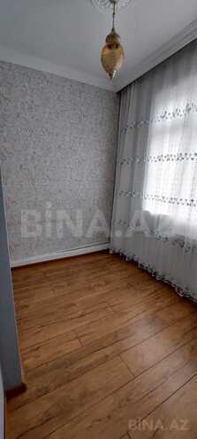 Satılır 3 otaqlı köhnə tikili 50 m², Memar Əcəmi m., photo 6 from 21