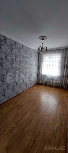Satılır 3 otaqlı köhnə tikili 50 m², Memar Əcəmi m., photo 5 from 21