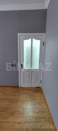 Satılır 3 otaqlı köhnə tikili 50 m², Memar Əcəmi m., photo 16 from 21