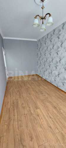 Satılır 3 otaqlı köhnə tikili 50 m², Memar Əcəmi m., photo 8 from 21
