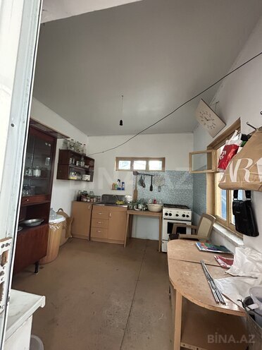 Продаётся 4-комн. дом/дача 100 м², photo 4 from 23