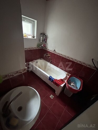 Продаётся 4-комн. дом/дача 100 м², photo 16 from 23