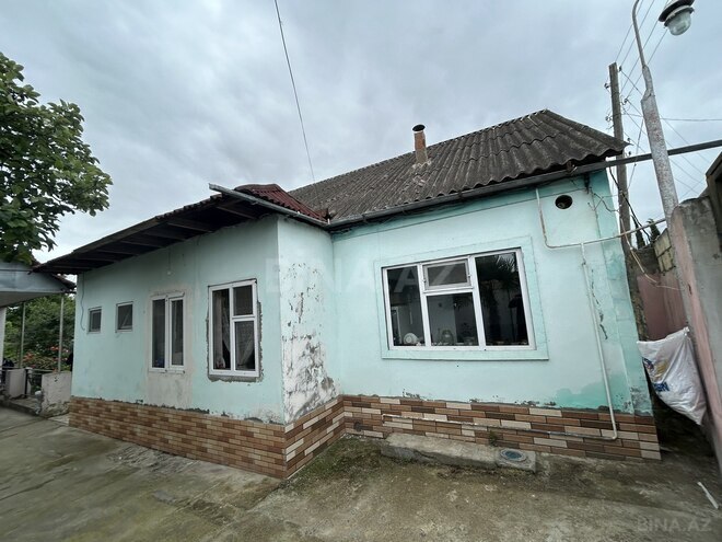 Продаётся 4-комн. дом/дача 100 м², photo 3 from 23
