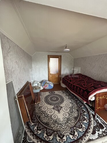 Продаётся 4-комн. дом/дача 100 м², photo 18 from 23