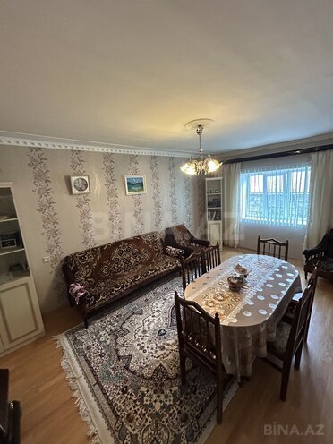 Продаётся 4-комн. дом/дача 100 м², photo 14 from 23