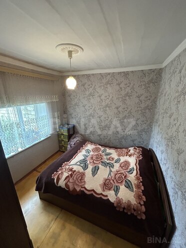 Продаётся 4-комн. дом/дача 100 м², photo 11 from 23