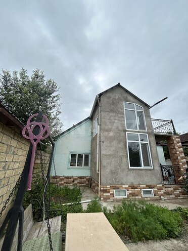 Продаётся 4-комн. дом/дача 100 м², photo 6 from 23