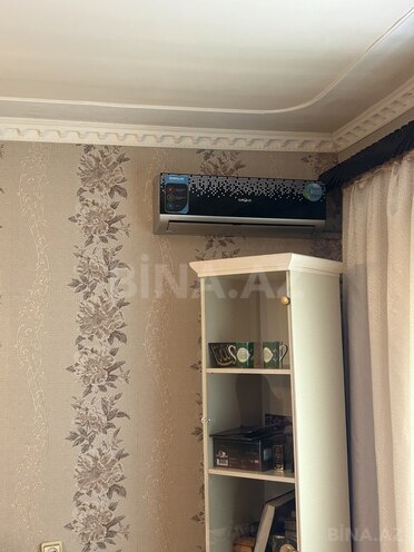 Продаётся 4-комн. дом/дача 100 м², photo 20 from 23