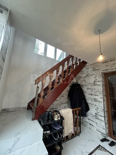 Продаётся 4-комн. дом/дача 100 м², photo 10 from 23