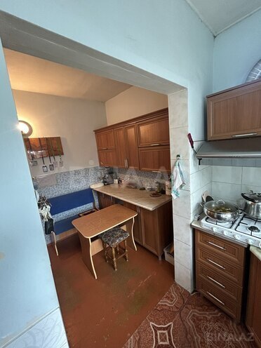 Продаётся 4-комн. дом/дача 100 м², photo 15 from 23