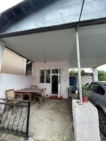 Продаётся 4-комн. дом/дача 100 м², photo 7 from 23