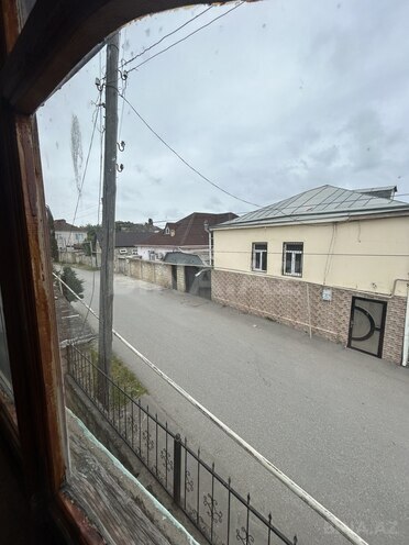 Продаётся 4-комн. дом/дача 100 м², photo 22 from 23